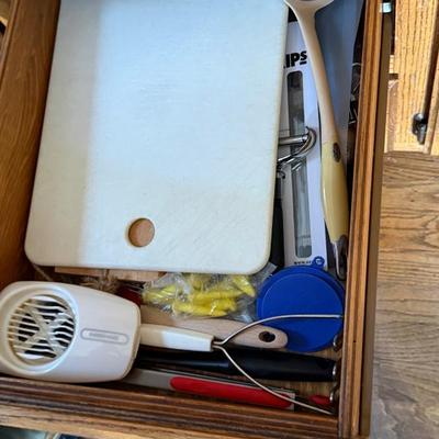 Sale Photo Thumbnail #31