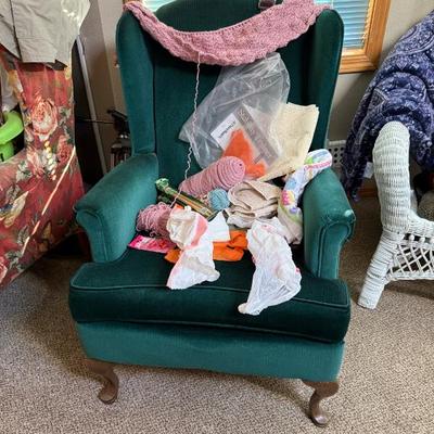 Sale Photo Thumbnail #76