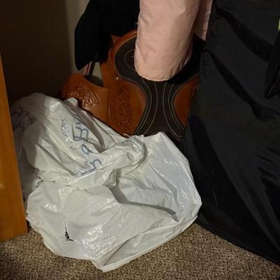 Sale Photo Thumbnail #107