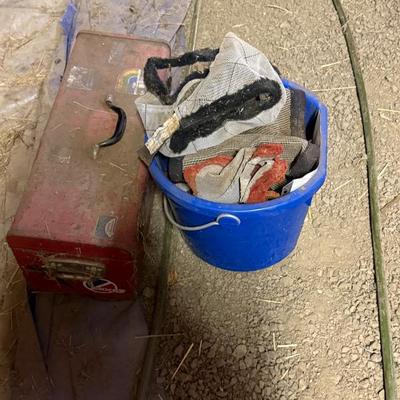 Sale Photo Thumbnail #169