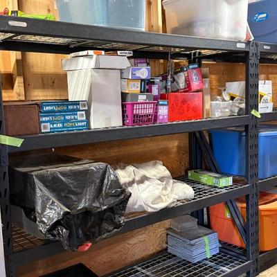 Sale Photo Thumbnail #120