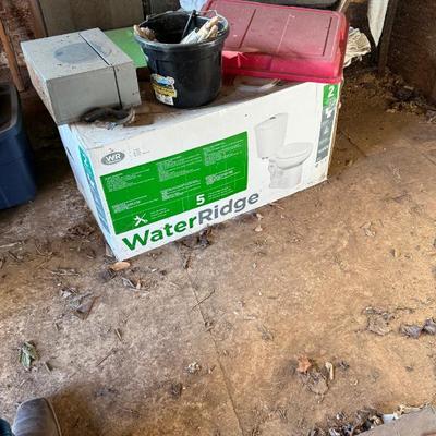 Sale Photo Thumbnail #159