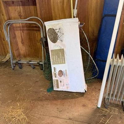 Sale Photo Thumbnail #174