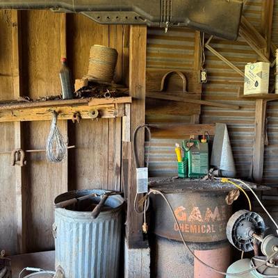 Sale Photo Thumbnail #139