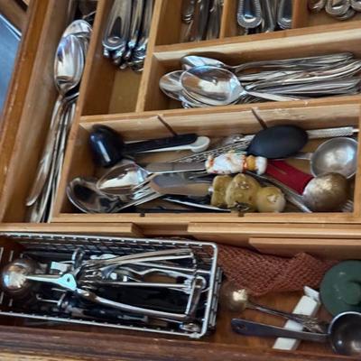 Sale Photo Thumbnail #29