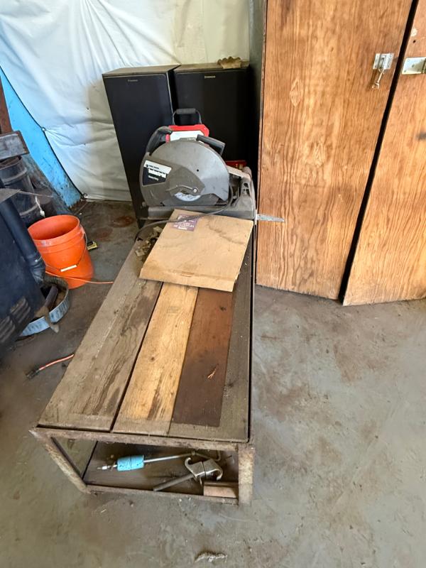 Sale Photo Thumbnail #189