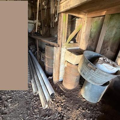 Sale Photo Thumbnail #140