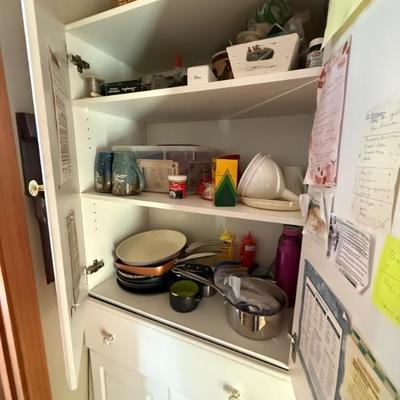 Sale Photo Thumbnail #48