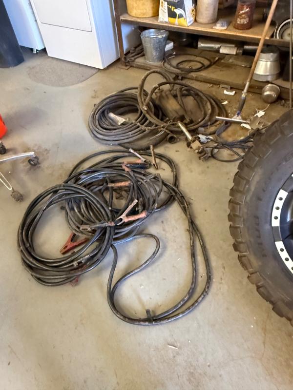 Sale Photo Thumbnail #193