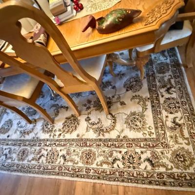 Sale Photo Thumbnail #12