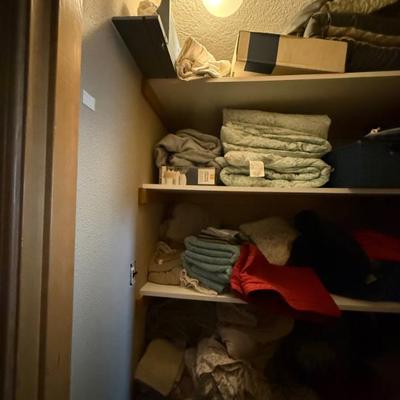 Sale Photo Thumbnail #70