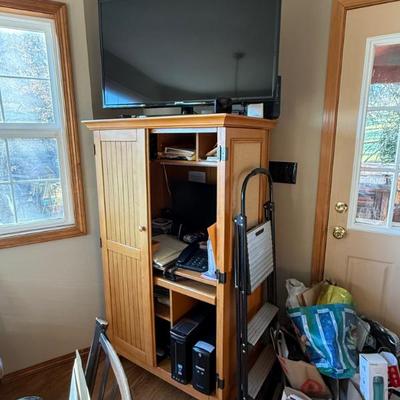 Sale Photo Thumbnail #44