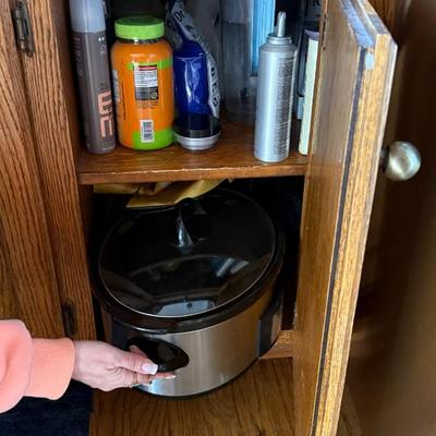 Sale Photo Thumbnail #35