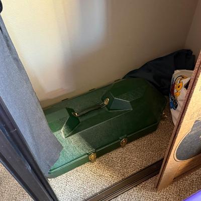 Sale Photo Thumbnail #103