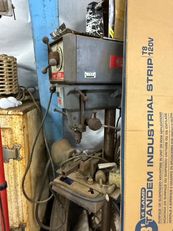 Sale Photo Thumbnail #197