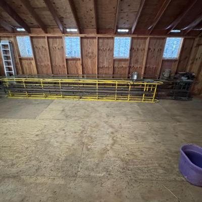 Sale Photo Thumbnail #2