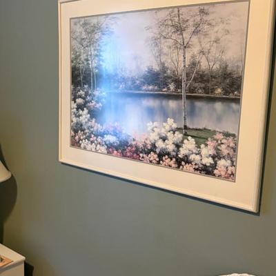 Sale Photo Thumbnail #65