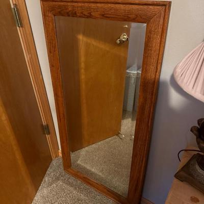 Sale Photo Thumbnail #116