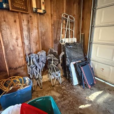 Sale Photo Thumbnail #122