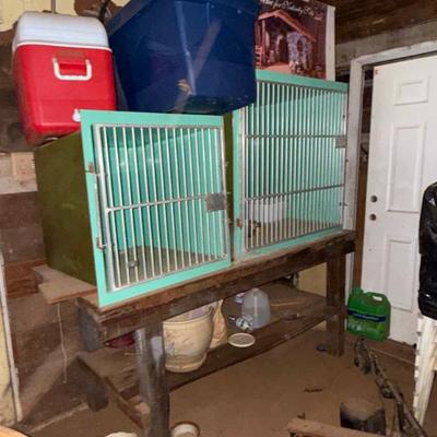 Sale Photo Thumbnail #156