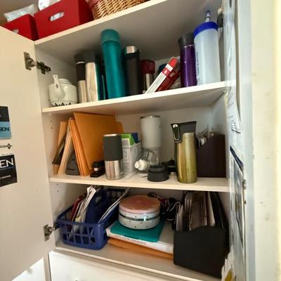 Sale Photo Thumbnail #51