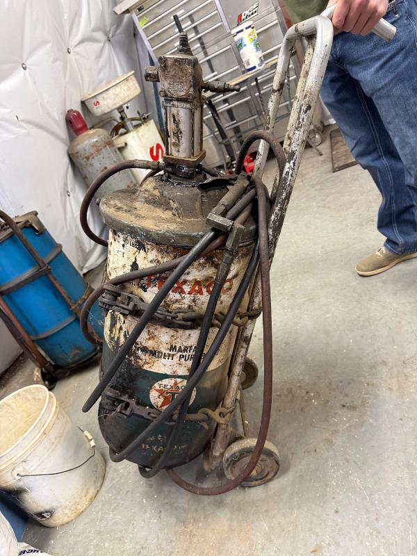 Sale Photo Thumbnail #206