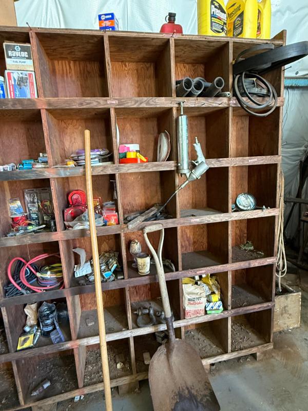 Sale Photo Thumbnail #185