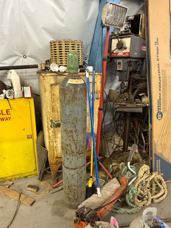 Sale Photo Thumbnail #200