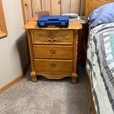 Sale Photo Thumbnail #74