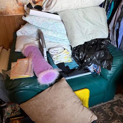 Sale Photo Thumbnail #21