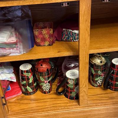 Sale Photo Thumbnail #7