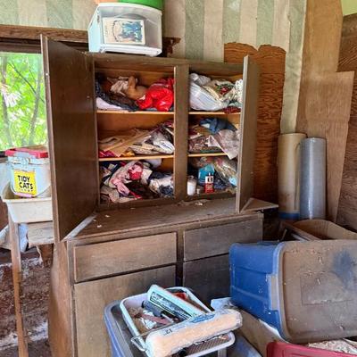 Sale Photo Thumbnail #146