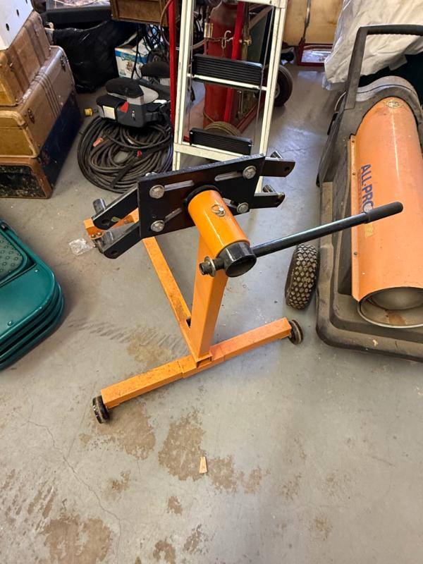 Sale Photo Thumbnail #214