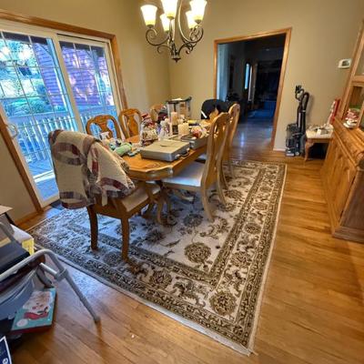 Sale Photo Thumbnail #26