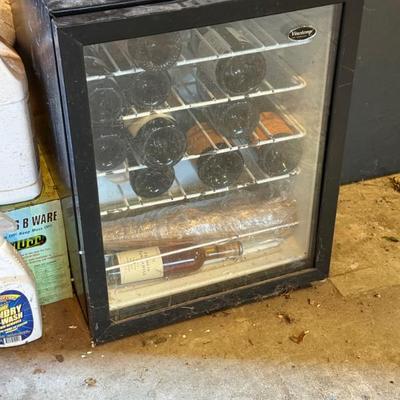 Sale Photo Thumbnail #126