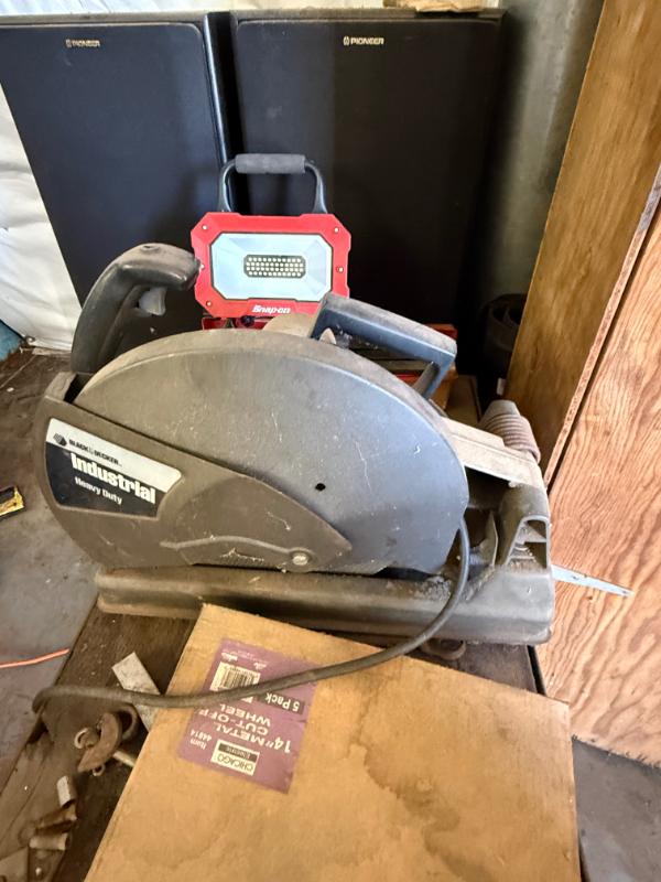 Sale Photo Thumbnail #190