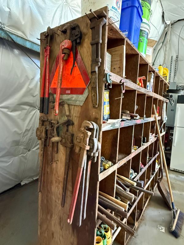 Sale Photo Thumbnail #187