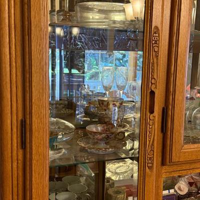 Sale Photo Thumbnail #11