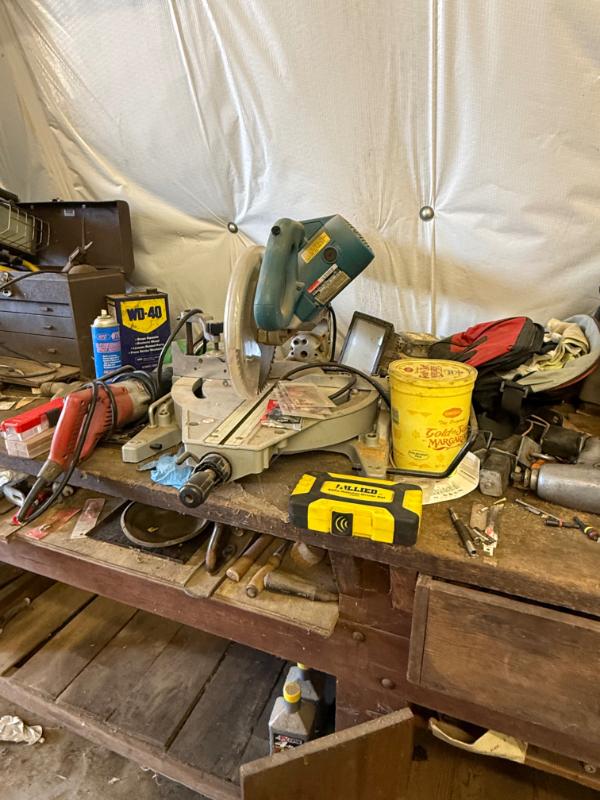 Sale Photo Thumbnail #212