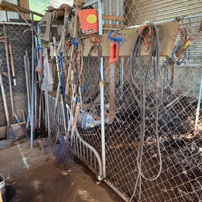 Sale Photo Thumbnail #127