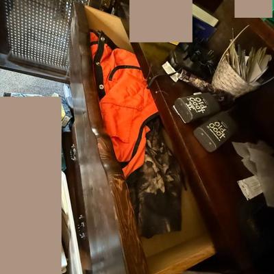 Sale Photo Thumbnail #89