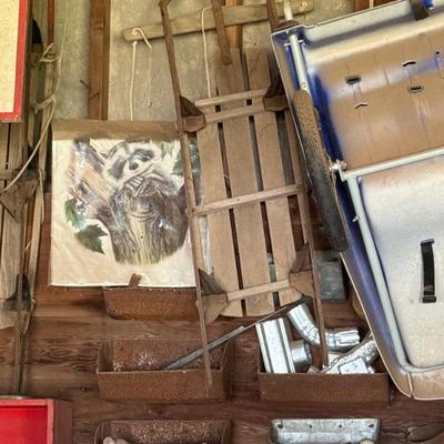 Sale Photo Thumbnail #136