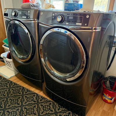 Sale Photo Thumbnail #52