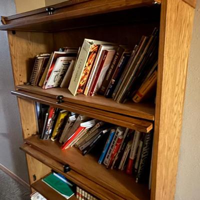 Sale Photo Thumbnail #68