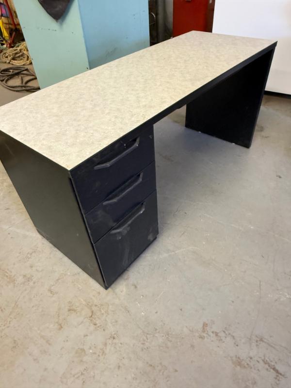 Sale Photo Thumbnail #194