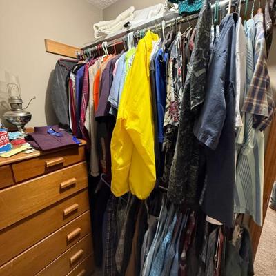 Sale Photo Thumbnail #85