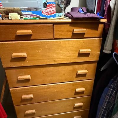 Sale Photo Thumbnail #86