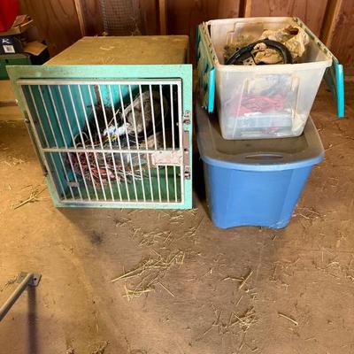 Sale Photo Thumbnail #171