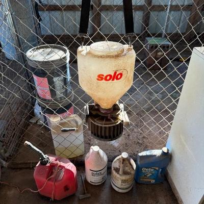 Sale Photo Thumbnail #129