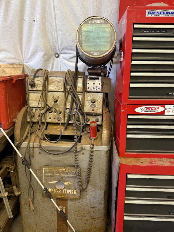 Sale Photo Thumbnail #209